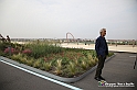 VBS_9703 - Parco Pensile Lingotto